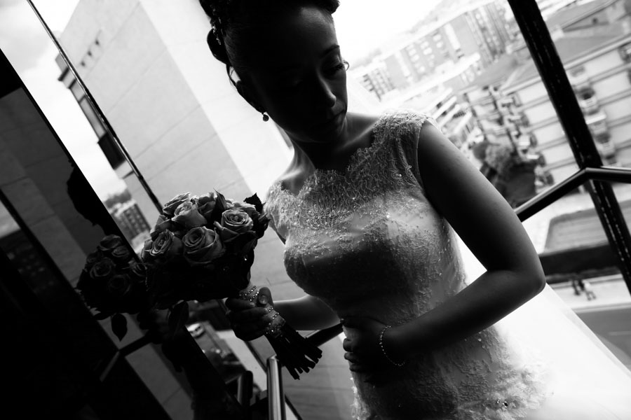 boda-granada-angustias-saray-17