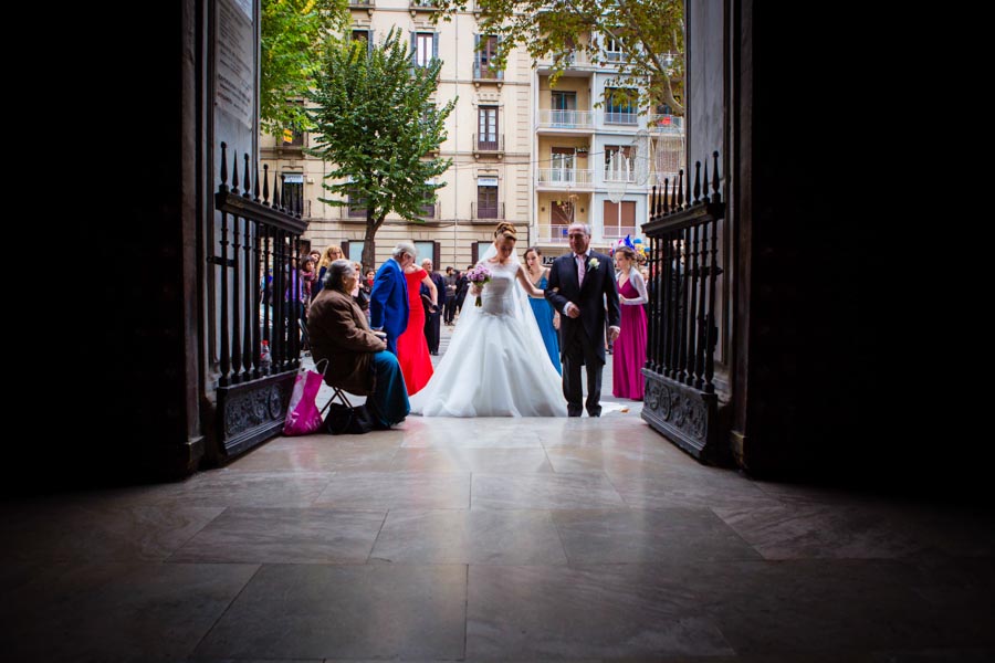 boda-granada-angustias-saray-30