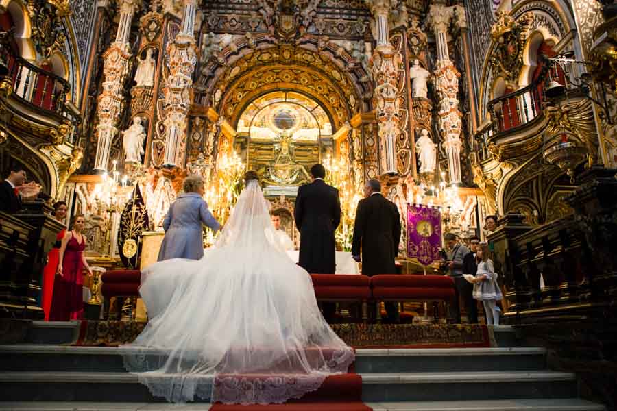 boda-granada-angustias-saray-31