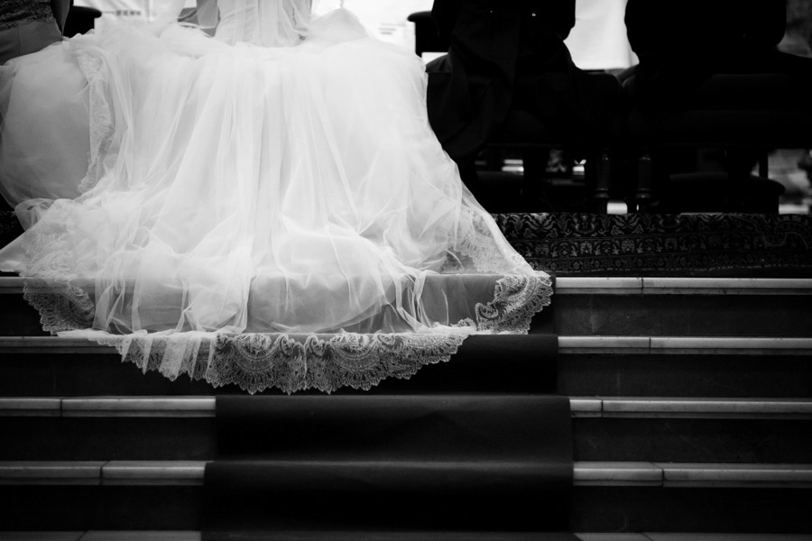 boda-granada-angustias-saray-33