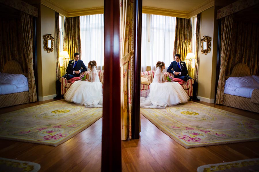 boda-granada-angustias-saray-42