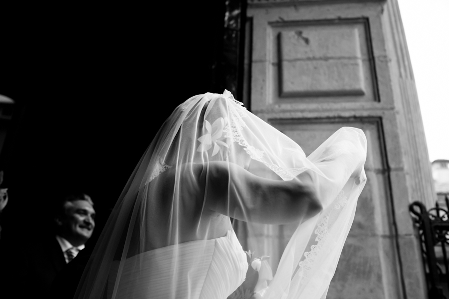 boda-granada-dobleenfoque-27