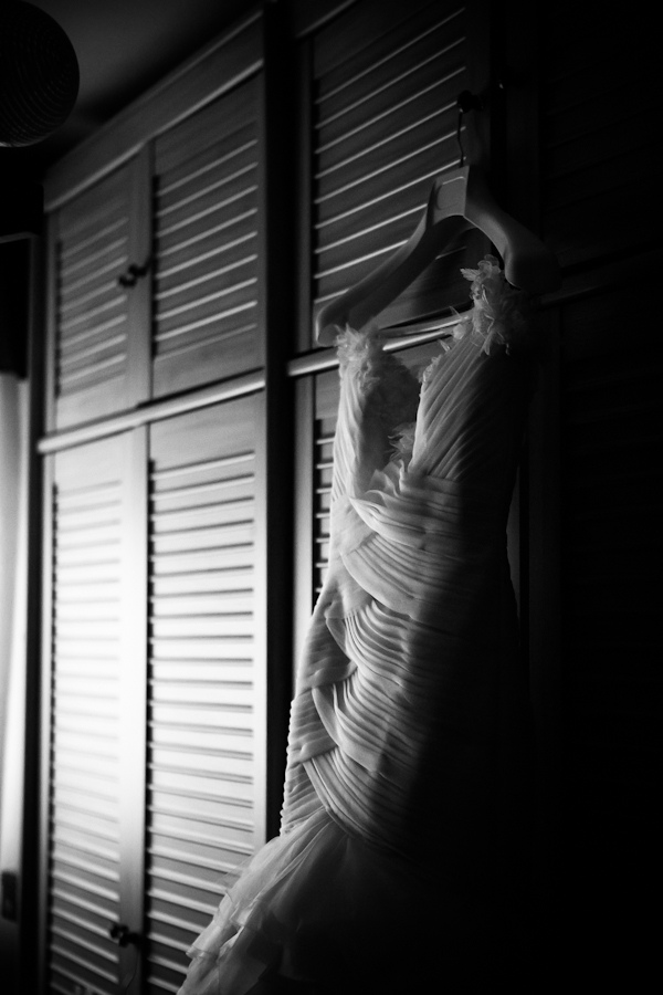 Boda en Granada. Encarni y Enrique