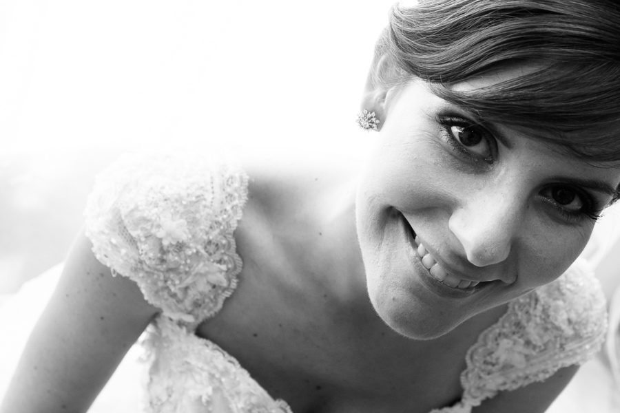 Boda en Granada. Fuen y Zach