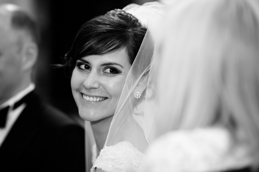 Boda en Granada. Fuen y Zach