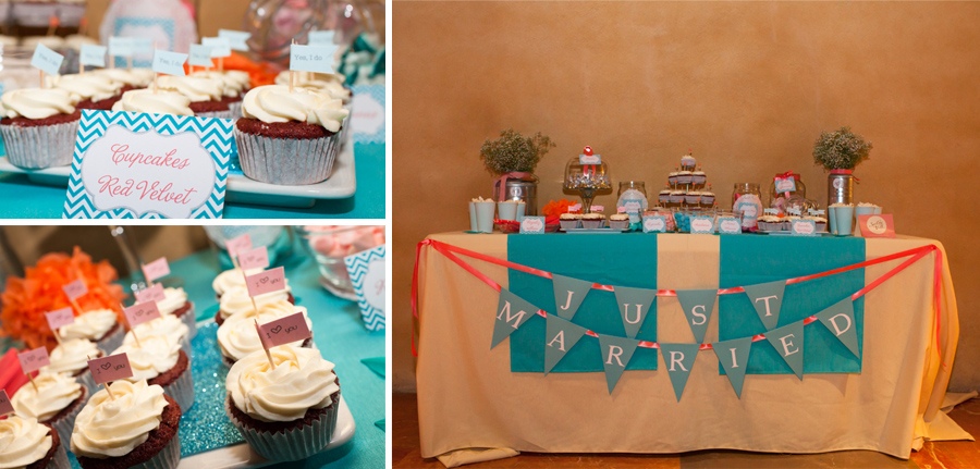 Boda en Granada. Fuen y Zach