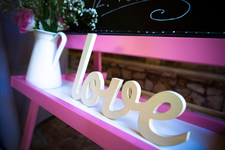 Boda Granada, Boda, DobleEnfoque, Gador y Jose, Fotógrafos Boda