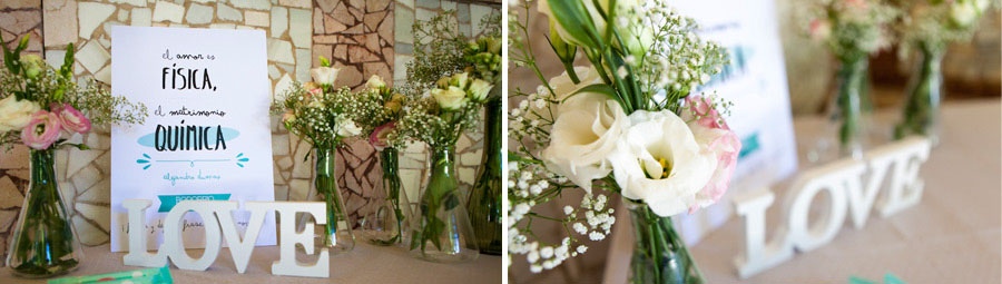 Boda Granada, Boda, DobleEnfoque, Gador y Jose, Fotógrafos Boda