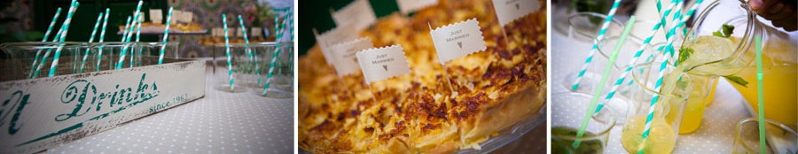 Boda Granada, Boda, DobleEnfoque, Gador y Jose, Fotógrafos Boda