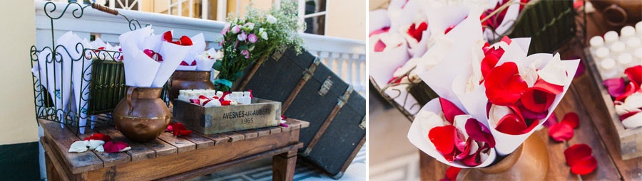 Boda Granada, Boda, DobleEnfoque, Gador y Jose, Fotógrafos Boda