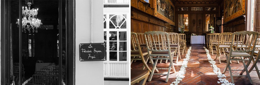 Boda Granada, Boda, DobleEnfoque, Gador y Jose, Fotógrafos Boda