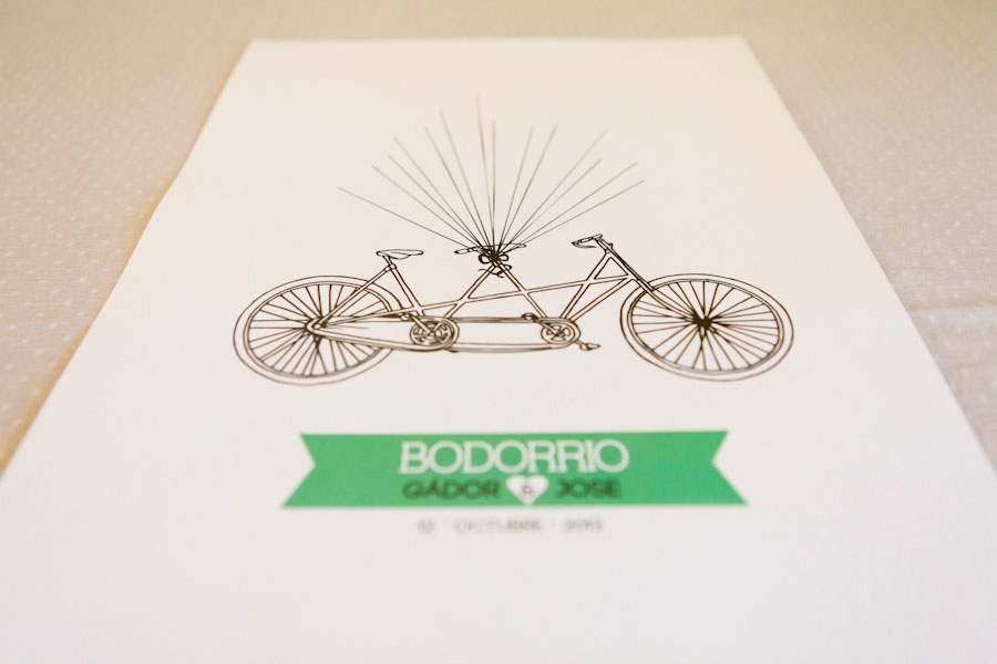 Boda Granada, Boda, DobleEnfoque, Gador y Jose, Fotógrafos Boda