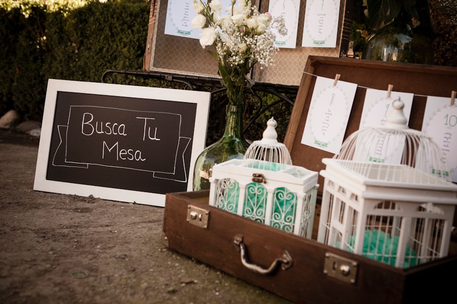 Boda Granada, Boda, DobleEnfoque, Gador y Jose, Fotógrafos Boda