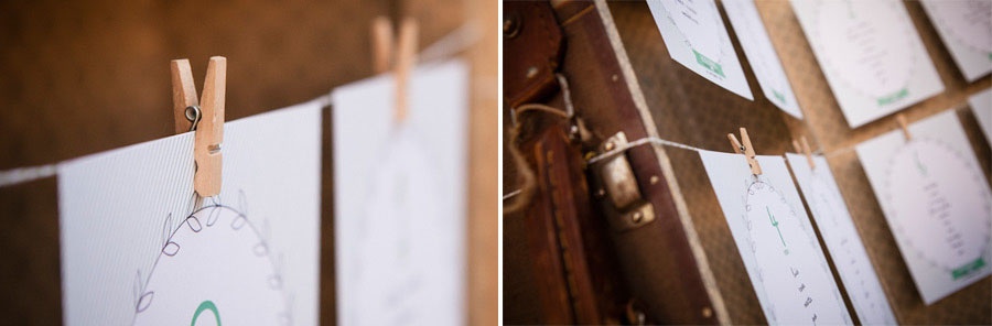 Boda Granada, Boda, DobleEnfoque, Gador y Jose, Fotógrafos Boda