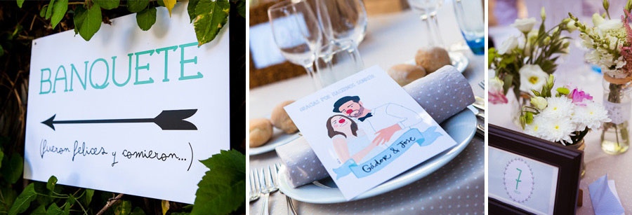 Boda Granada, Boda, DobleEnfoque, Gador y Jose, Fotógrafos Boda