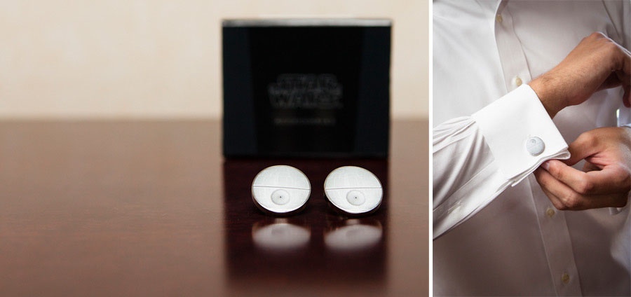 Boda Granada, Boda, DobleEnfoque, Gador y Jose, Fotógrafos Boda