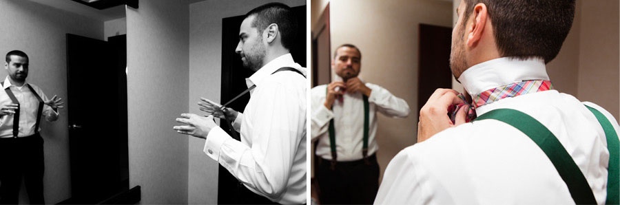 Boda Granada, Boda, DobleEnfoque, Gador y Jose, Fotógrafos Boda