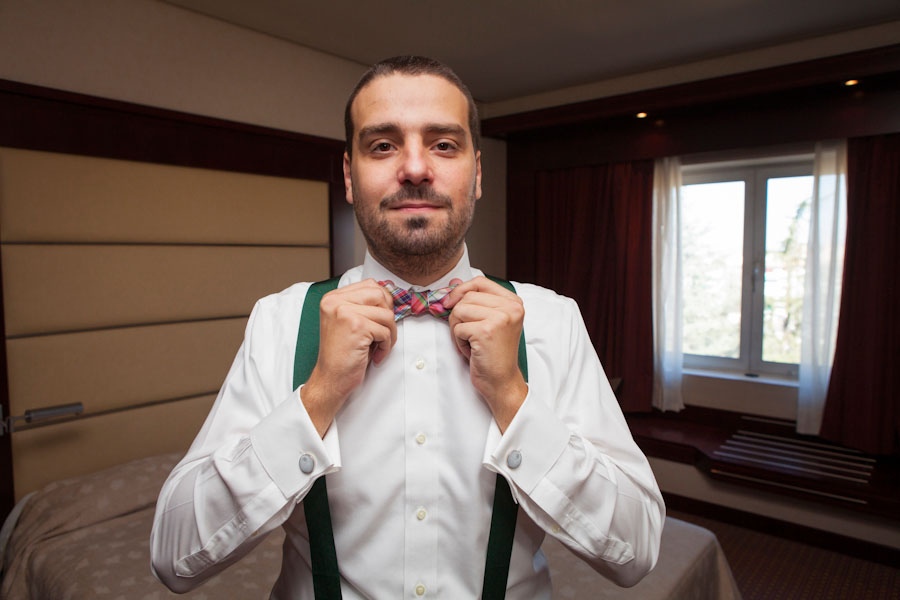 Boda Granada, Boda, DobleEnfoque, Gador y Jose, Fotógrafos Boda