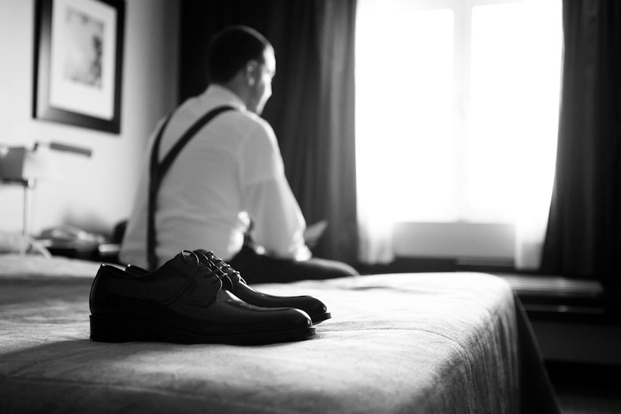 Boda Granada, Boda, DobleEnfoque, Gador y Jose, Fotógrafos Boda