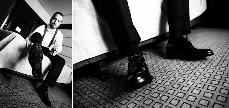 Boda Granada, Boda, DobleEnfoque, Gador y Jose, Fotógrafos Boda