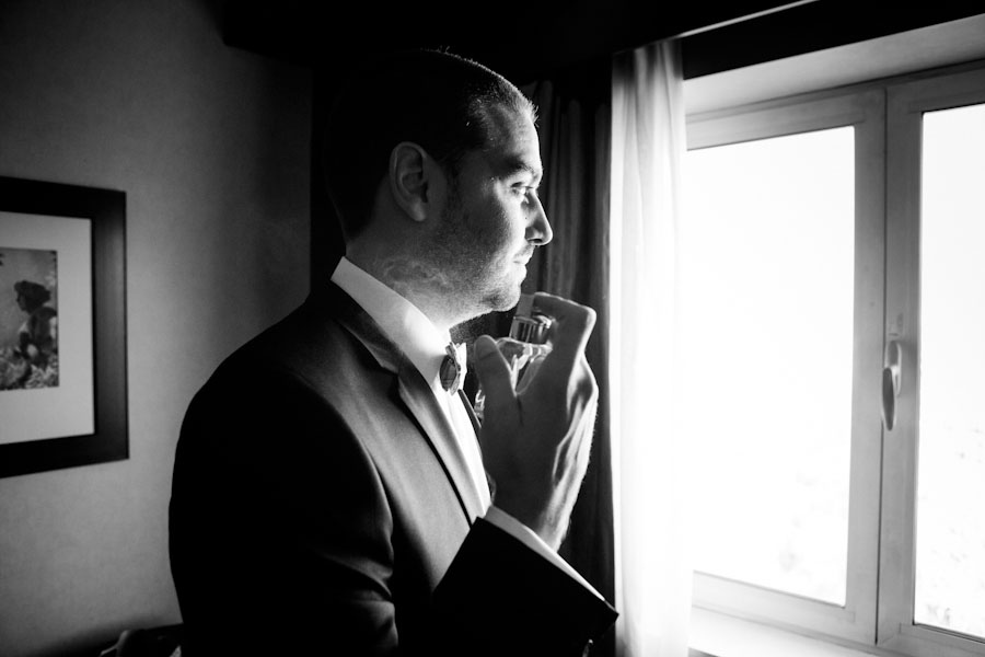 Boda Granada, Boda, DobleEnfoque, Gador y Jose, Fotógrafos Boda