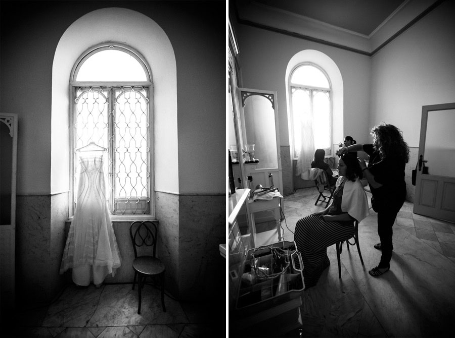 Boda Granada, Boda, DobleEnfoque, Gador y Jose, Fotógrafos Boda