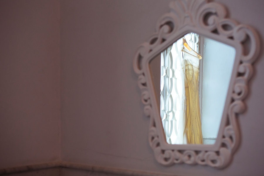 Boda Granada, Boda, DobleEnfoque, Gador y Jose, Fotógrafos Boda