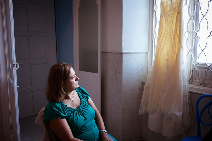 Boda Granada, Boda, DobleEnfoque, Gador y Jose, Fotógrafos Boda