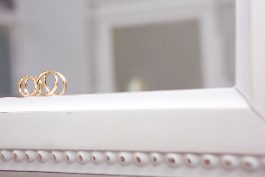 Boda Granada, Boda, DobleEnfoque, Gador y Jose, Fotógrafos Boda