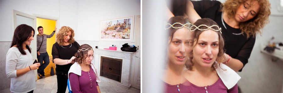 Boda Granada, Boda, DobleEnfoque, Gador y Jose, Fotógrafos Boda