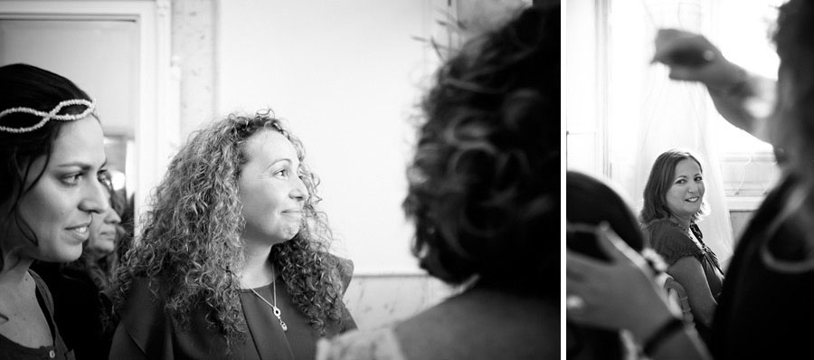 Boda Granada, Boda, DobleEnfoque, Gador y Jose, Fotógrafos Boda