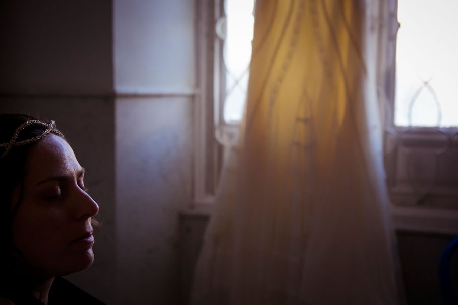 Boda Granada, Boda, DobleEnfoque, Gador y Jose, Fotógrafos Boda