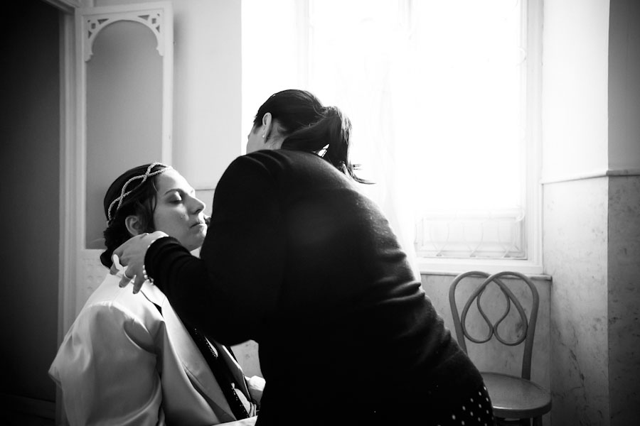 Boda Granada, Boda, DobleEnfoque, Gador y Jose, Fotógrafos Boda