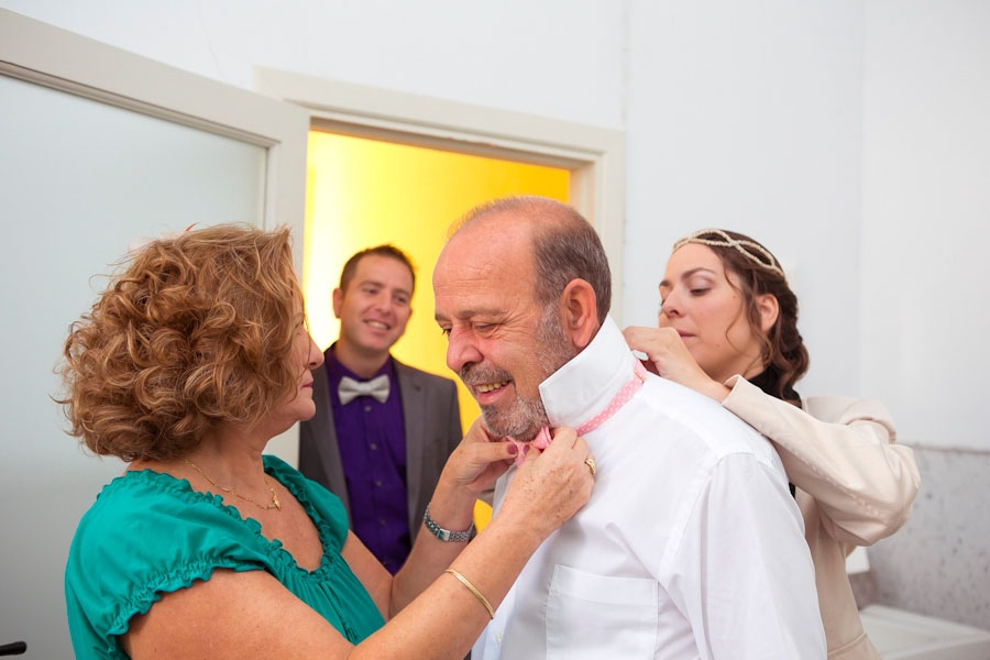 Boda Granada, Boda, DobleEnfoque, Gador y Jose, Fotógrafos Boda
