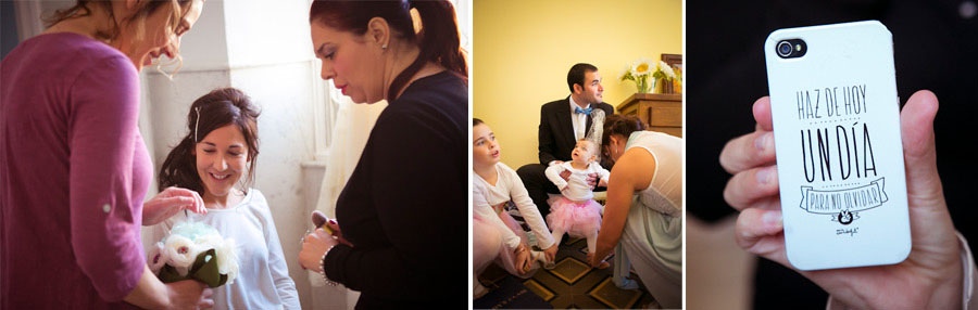 Boda Granada, Boda, DobleEnfoque, Gador y Jose, Fotógrafos Boda