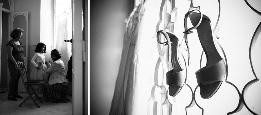 Boda Granada, Boda, DobleEnfoque, Gador y Jose, Fotógrafos Boda