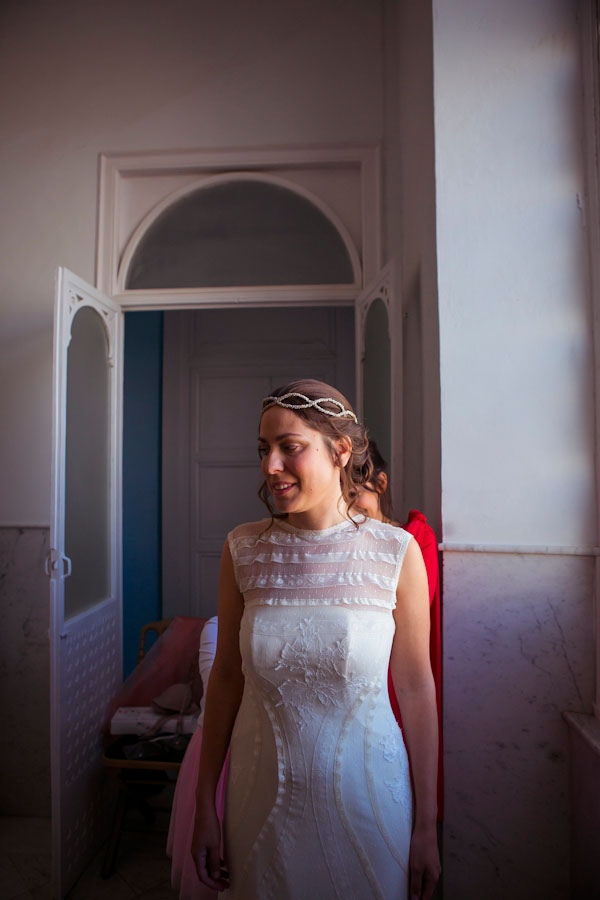 Boda Granada, Boda, DobleEnfoque, Gador y Jose, Fotógrafos Boda