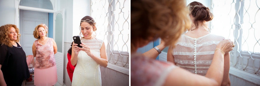 Boda Granada, Boda, DobleEnfoque, Gador y Jose, Fotógrafos Boda