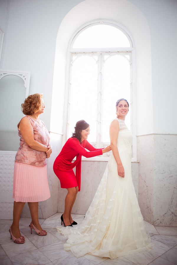 Boda Granada, Boda, DobleEnfoque, Gador y Jose, Fotógrafos Boda