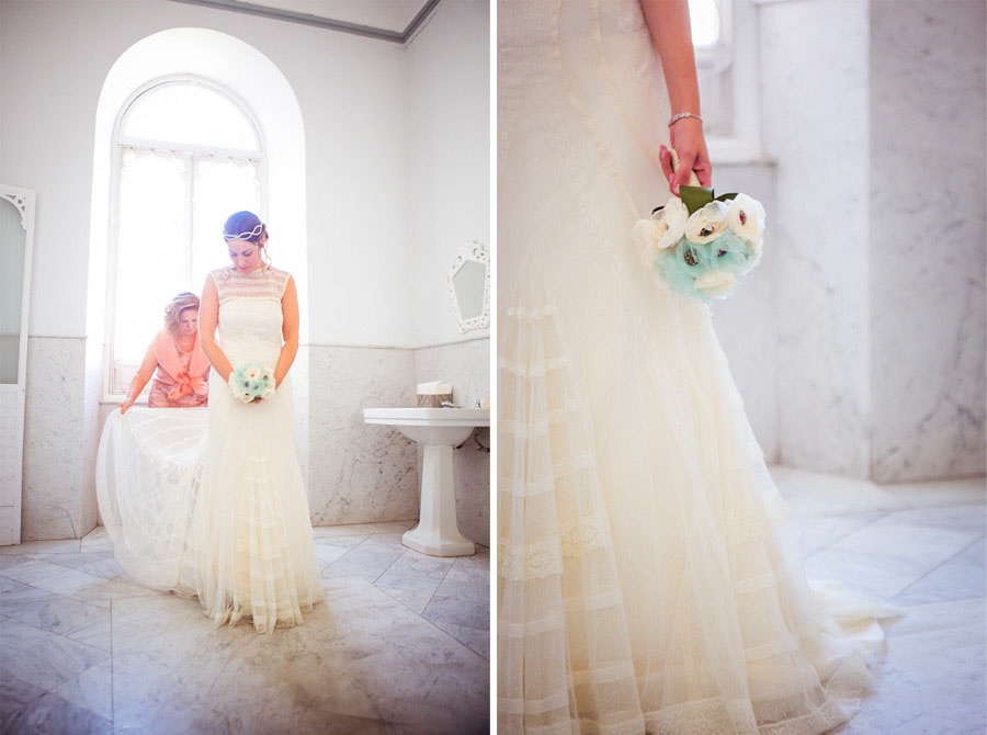 Boda Granada, Boda, DobleEnfoque, Gador y Jose, Fotógrafos Boda