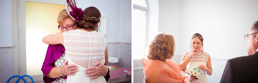 Boda Granada, Boda, DobleEnfoque, Gador y Jose, Fotógrafos Boda