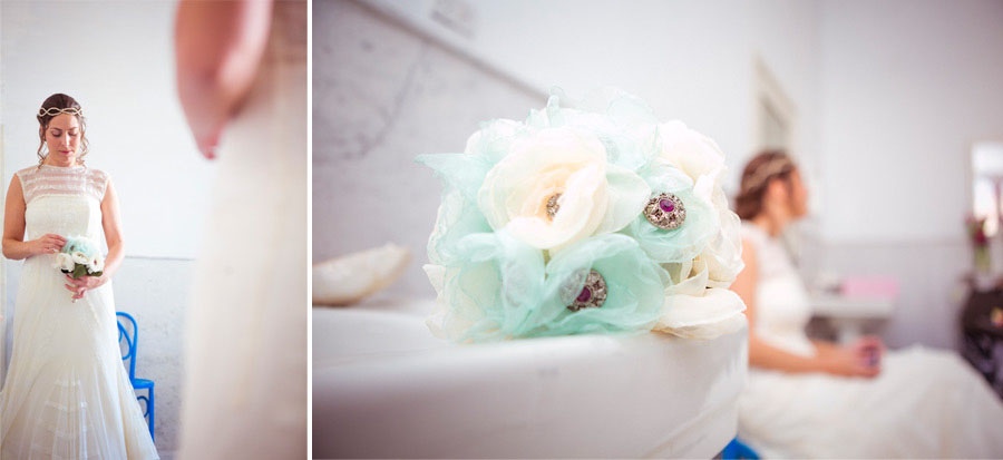 Boda Granada, Boda, DobleEnfoque, Gador y Jose, Fotógrafos Boda