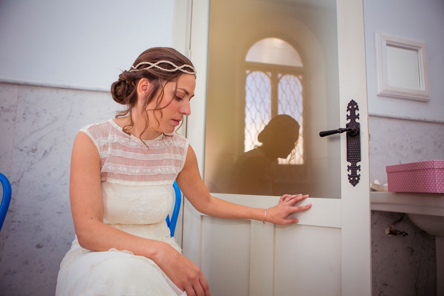 Boda Granada, Boda, DobleEnfoque, Gador y Jose, Fotógrafos Boda