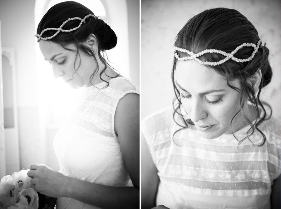 Boda Granada, Boda, DobleEnfoque, Gador y Jose, Fotógrafos Boda