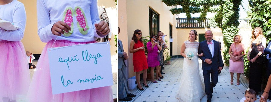 Boda Granada, Boda, DobleEnfoque, Gador y Jose, Fotógrafos Boda