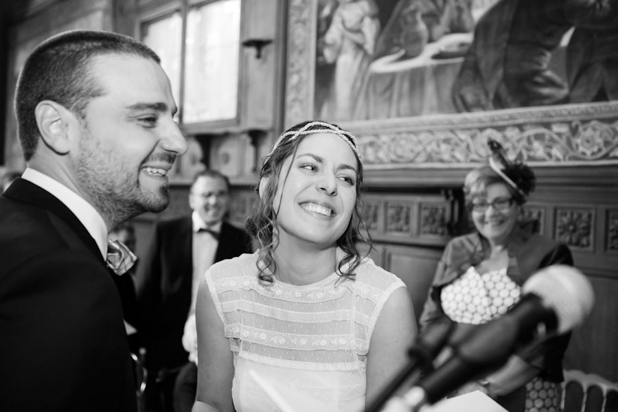 Boda Granada, Boda, DobleEnfoque, Gador y Jose, Fotógrafos Boda