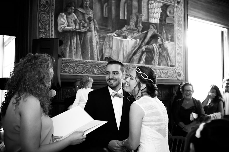 Boda Granada, Boda, DobleEnfoque, Gador y Jose, Fotógrafos Boda