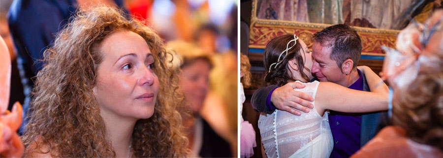 Boda Granada, Boda, DobleEnfoque, Gador y Jose, Fotógrafos Boda