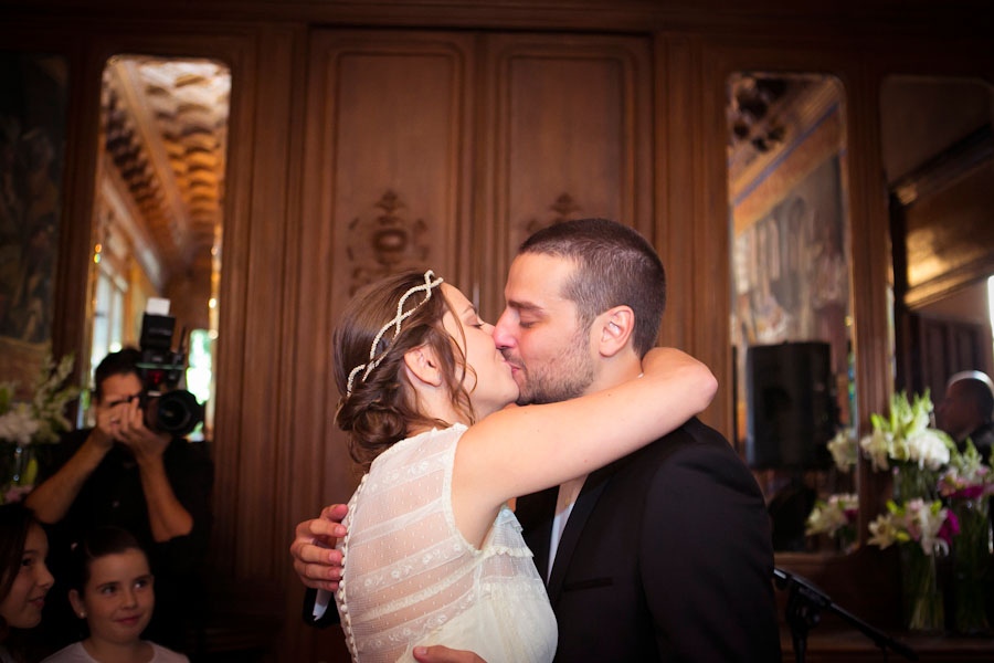 Boda Granada, Boda, DobleEnfoque, Gador y Jose, Fotógrafos Boda