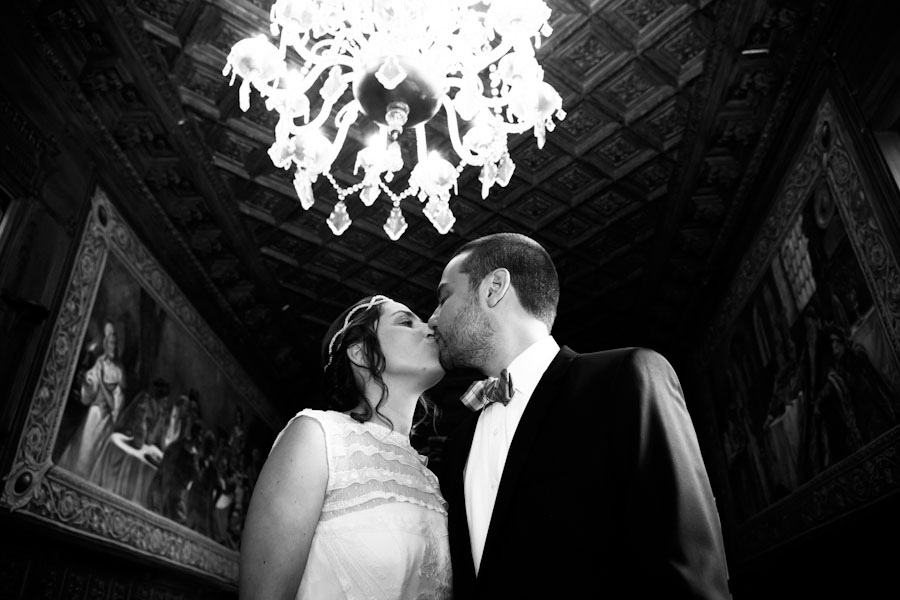 Boda Granada, Boda, DobleEnfoque, Gador y Jose, Fotógrafos Boda